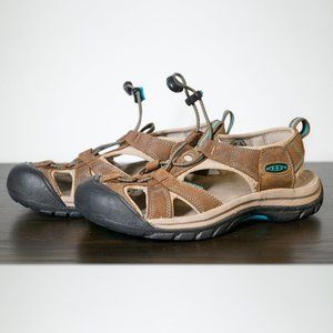 KEEN Women's Venice Sport Sandal